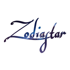 zodiastar